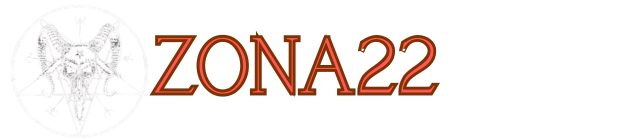 zona22